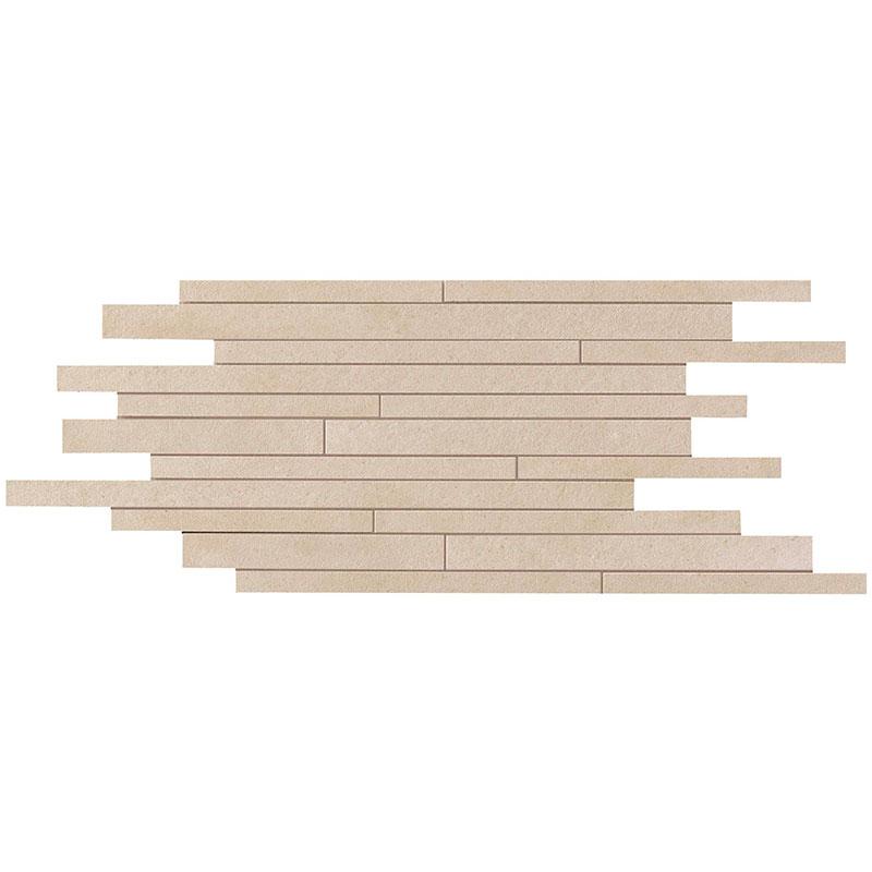 Atlas Concorde KONE Beige Brick