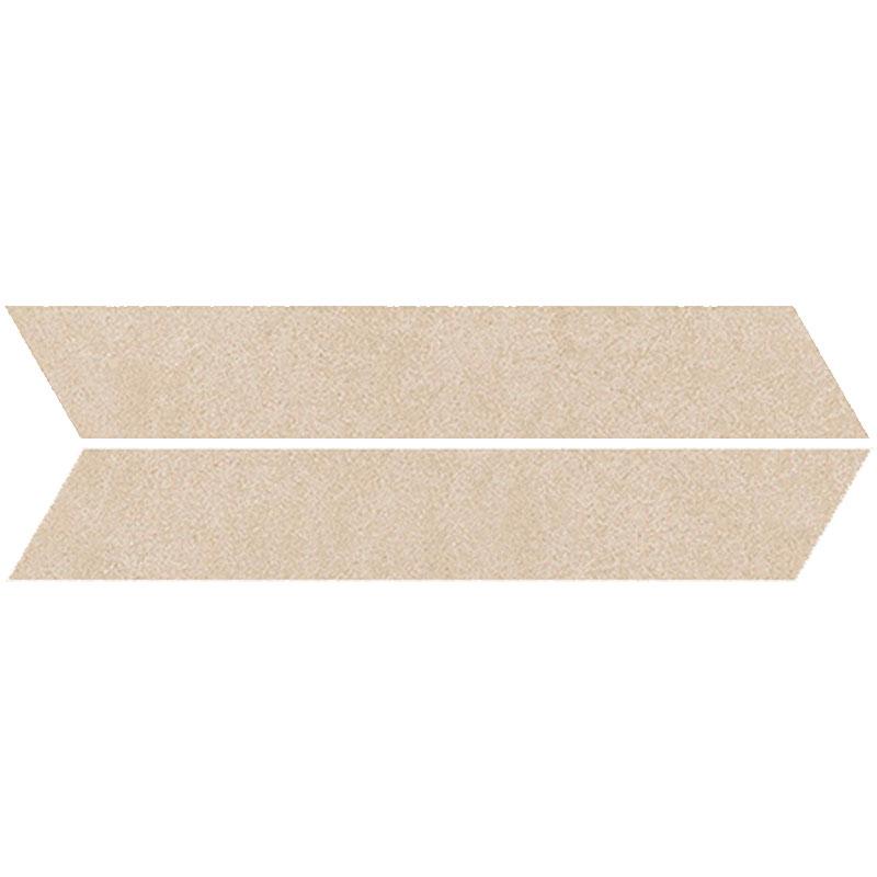 Atlas Concorde KONE Beige Chevron