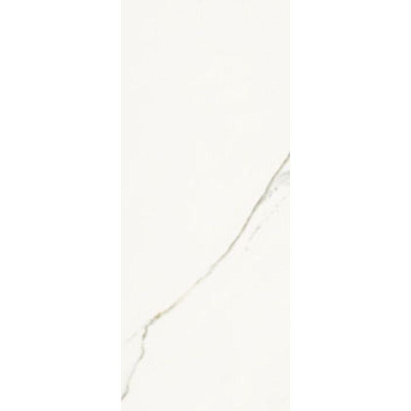 La Faenza AESTHETICA Calacatta Extra White 60x120 cm 6.5 mm Lappato