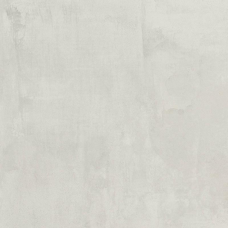 La Faenza EGO Bianco 60x60 cm 10 mm Matt