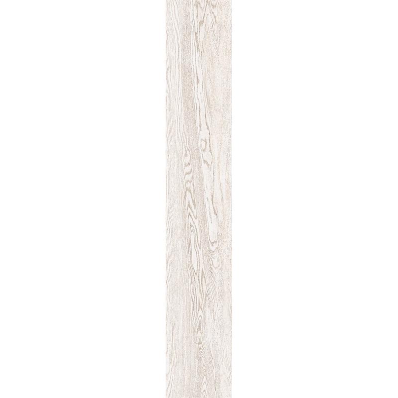 La Faenza LEGNO Bianco 30x180 cm 10.5 mm Strutturato