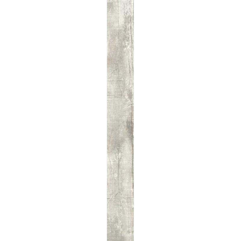La Faenza NIRVANA Bianco 20x180 cm 10 mm Strutturato