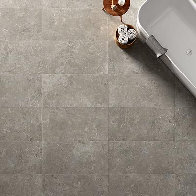 COEM LAGOS Porcelain stoneware tiles