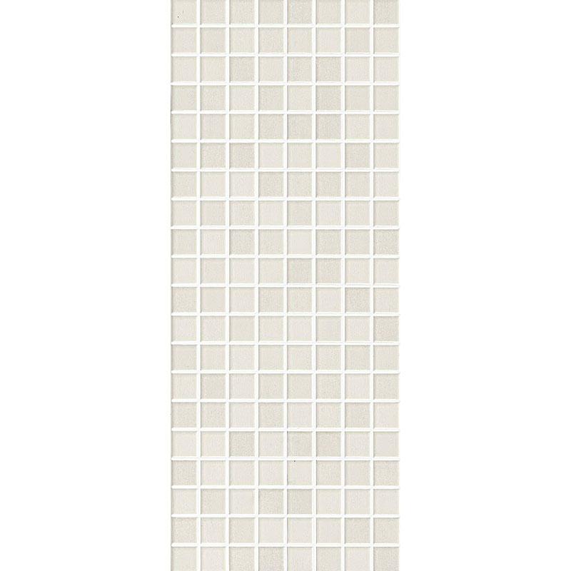 Ragno LAND White Mosaico