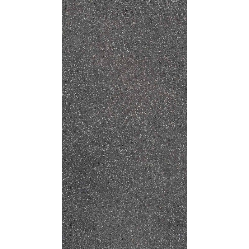 KEOPE LAVICA Anthracite 120x278 cm 6 mm Matt