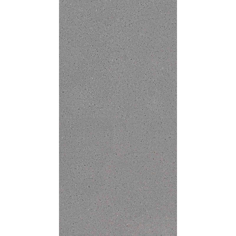 KEOPE LAVICA Grey 60x120 cm 20 mm Strutturato