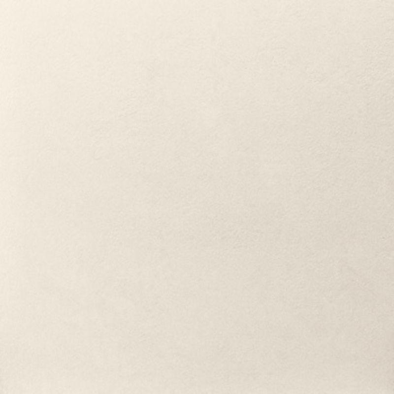 Leonardo CRUSH Bianco 120x120 cm 10.5 mm Matt