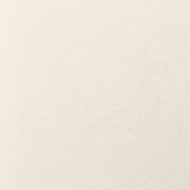 Leonardo CRUSH Bianco 60x60 cm 10.5 mm Strutturato