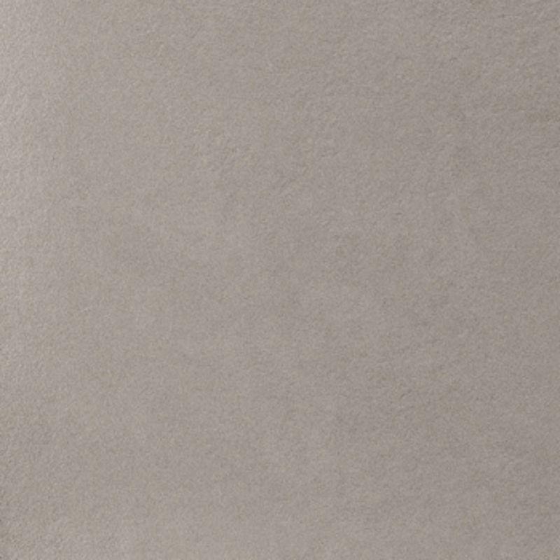 Leonardo CRUSH Grigio scuro 60x60 cm 10.5 mm Matt