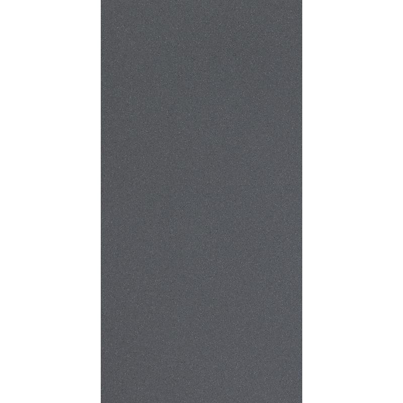 Leonardo ICON Titanium 30x60 cm 10.5 mm Matt