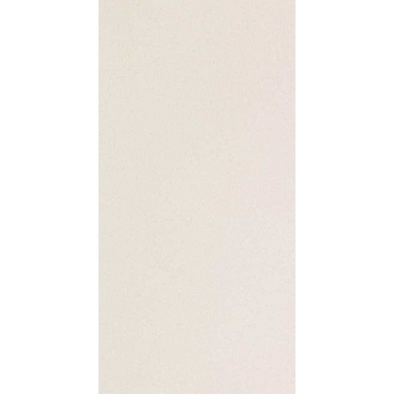 Leonardo ICON White 30x60 cm 10.5 mm Matt