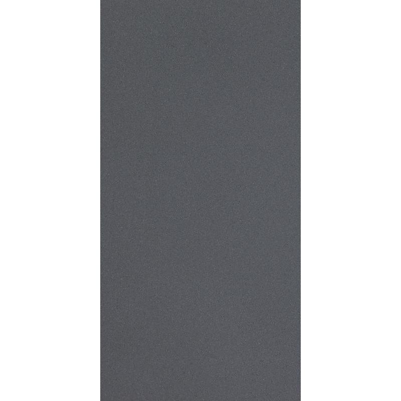 Leonardo ICON Titanium 60x120 cm 10.5 mm Matt