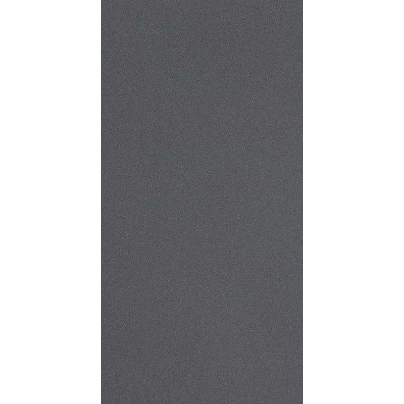 Leonardo ICON Titanium 60x120 cm 10.5 mm Levigato/Lux