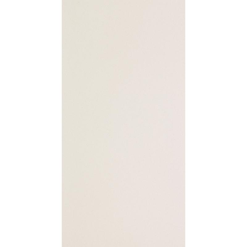Leonardo ICON White 60x120 cm 10.5 mm Matt