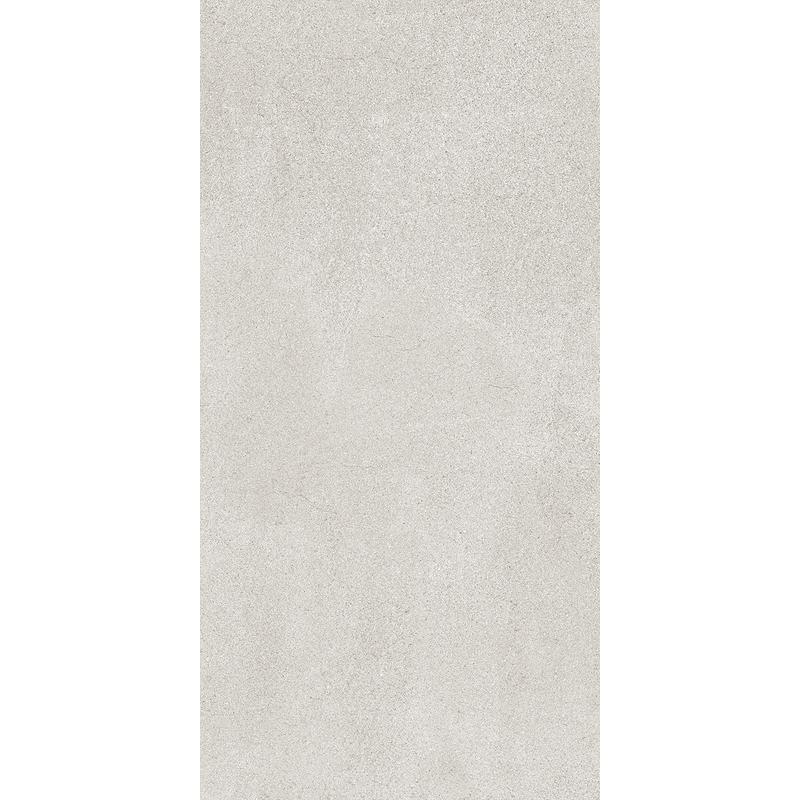 Leonardo MOON Bianco 30x60 cm 10 mm Strutturato