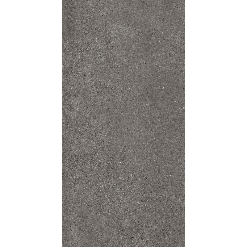Leonardo MOON Grigio scuro 30x60 cm 10 mm Strutturato