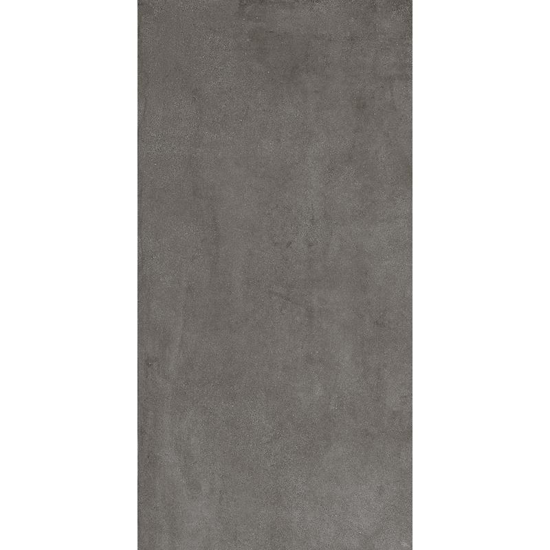 Leonardo MOON Grigio scuro 60x120 cm 10 mm Strutturato