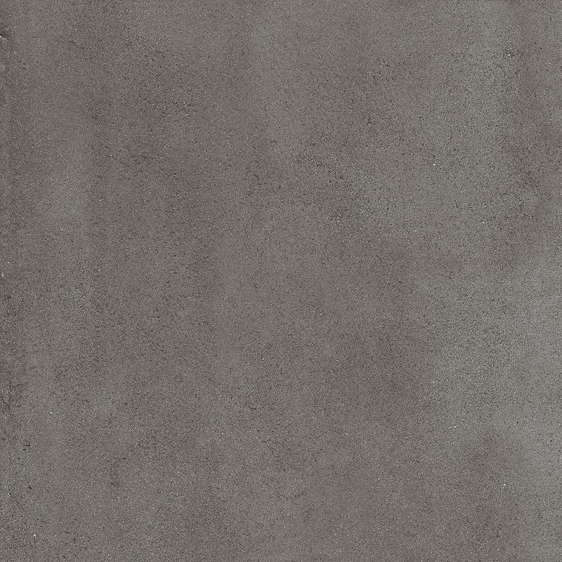 Leonardo MOON Grigio scuro 60x60 cm 10 mm Matt
