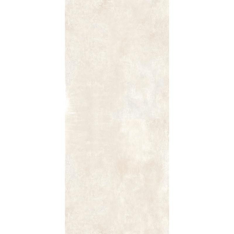 Energieker LOFT Cream 60x120 cm 20 mm Strutturato