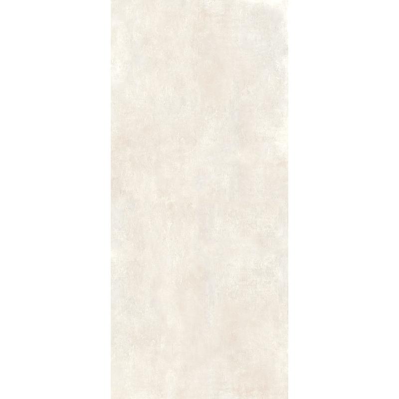 Energieker LOFT Cream 60x120 cm 9 mm Matt