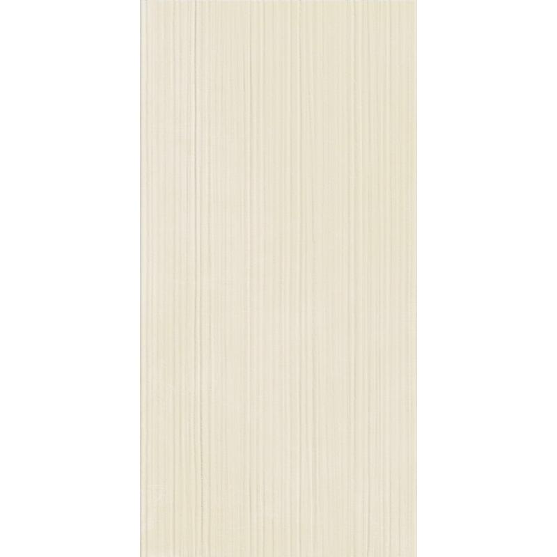 Energieker LOFT Cream Waves 30x60 cm 9 mm Matte