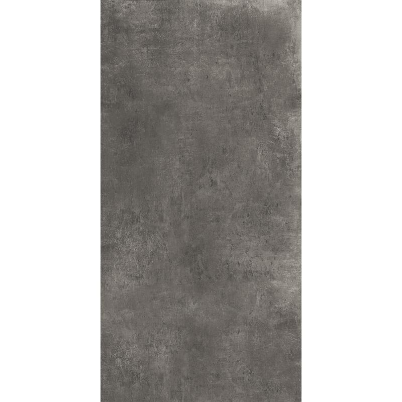 Energieker LOFT Grey 30.8x61.5 cm 9 mm Matte