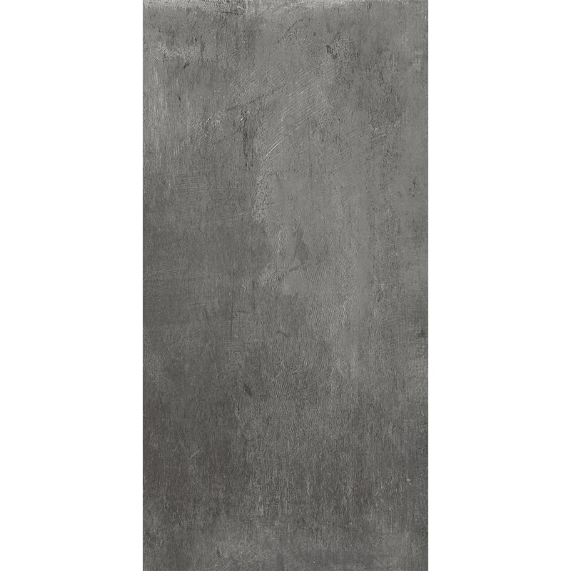 Energieker LOFT Grey 30x60 cm 9 mm Matt