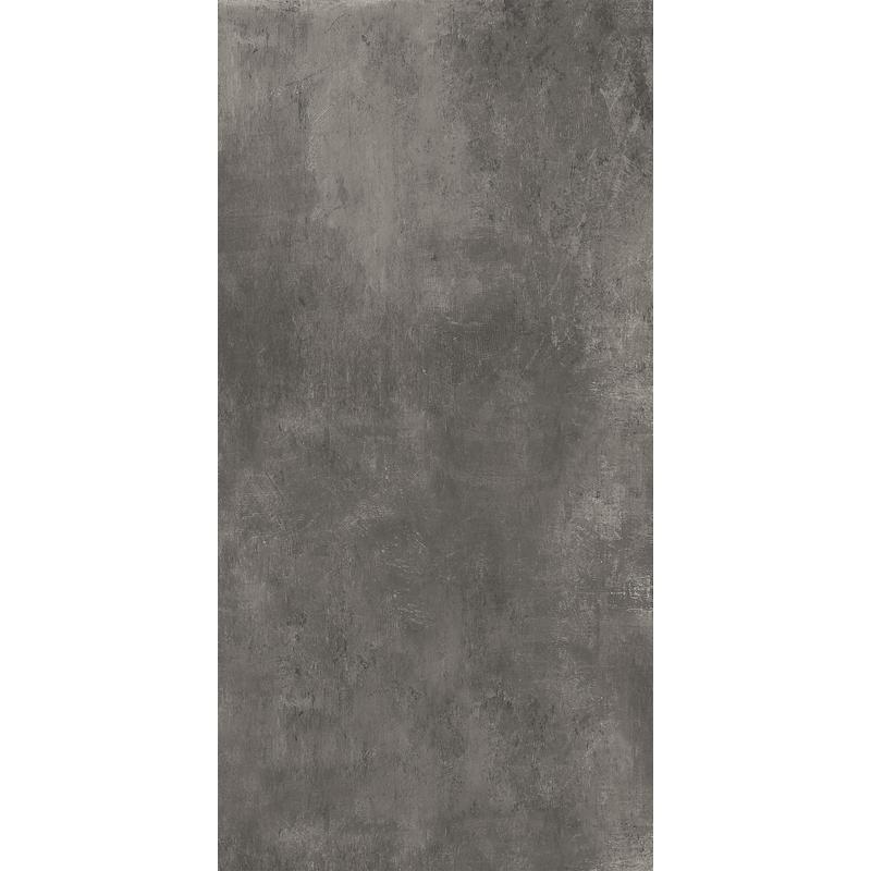 Energieker LOFT Grey 60x120 cm 9 mm Grip