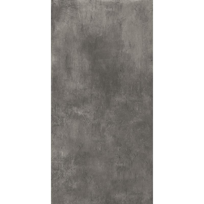 Energieker LOFT Grey 60x120 cm 9 mm Matt