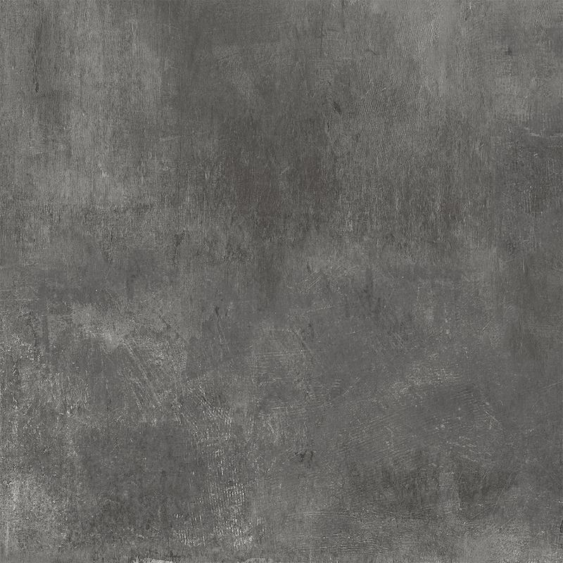 Energieker LOFT Grey 60x60 cm 9 mm Matte