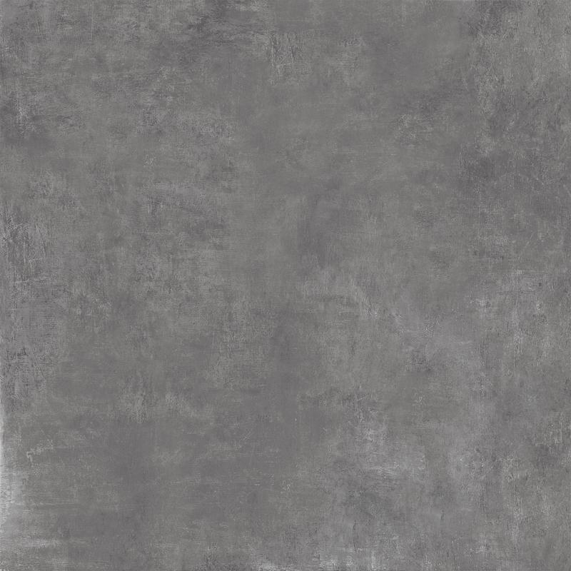 Energieker LOFT Grey 80x80 cm 20 mm Structured