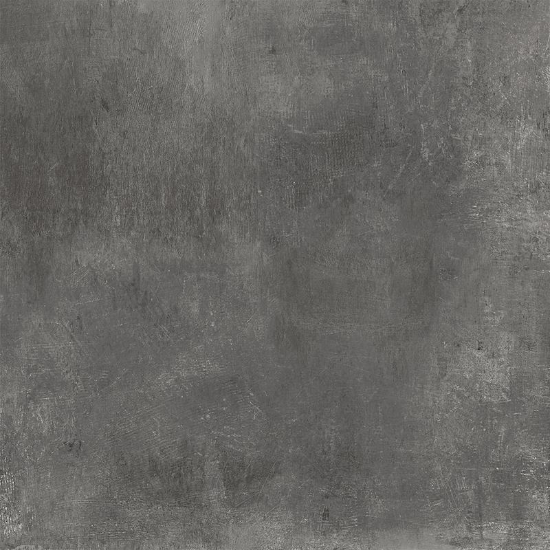 Energieker LOFT Grey 80x80 cm 9 mm Matte