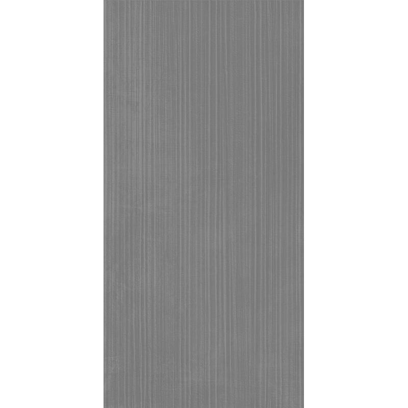 Energieker LOFT Grey Waves 30x60 cm 9 mm Matte