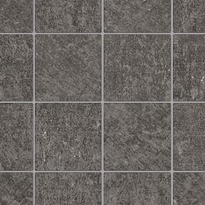 MOSAICO GREY