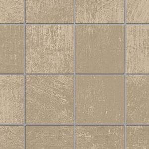 MOSAICO TAUPE