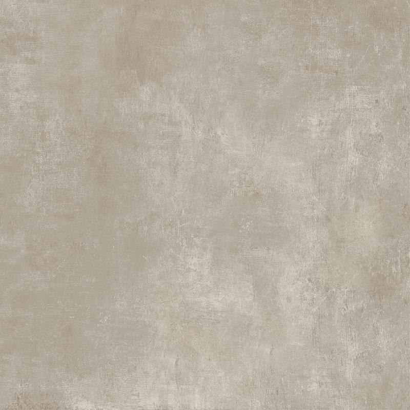 Energieker LOFT Taupe 120x120 cm 9 mm Matte