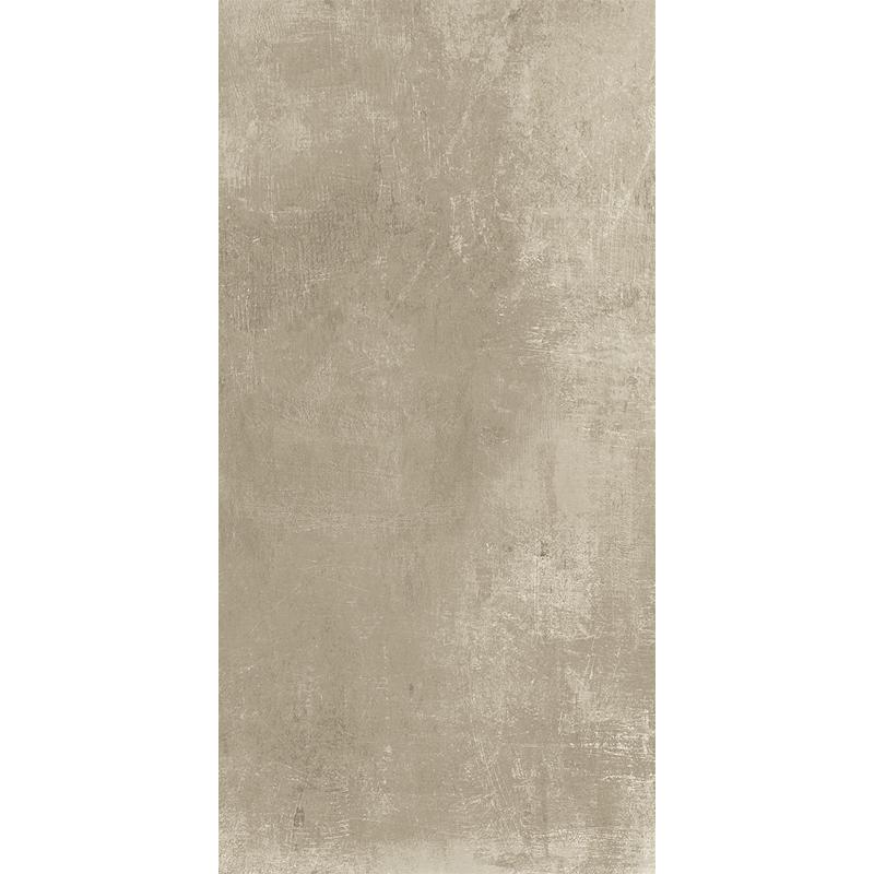 Energieker LOFT Taupe 120x280 cm 6 mm Matt