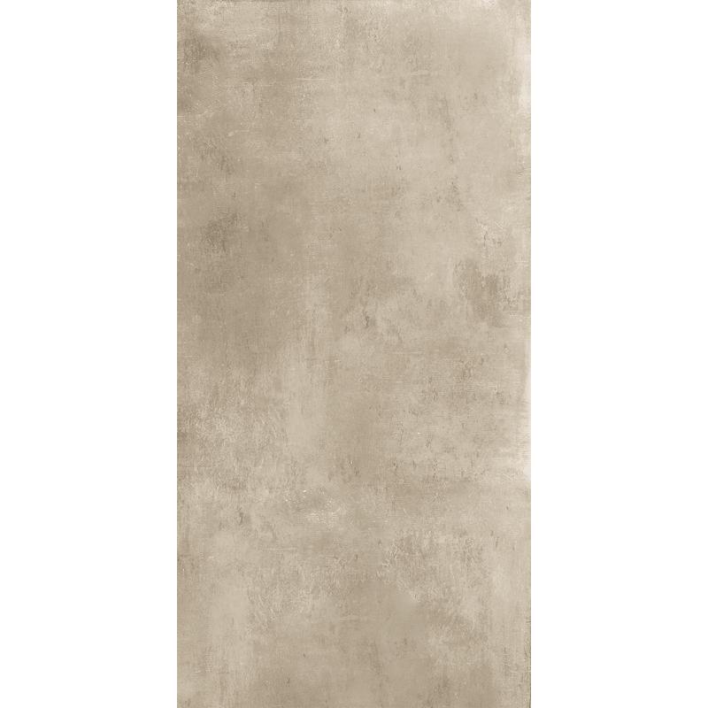 Energieker LOFT Taupe 30.8x61.5 cm 9 mm Matt