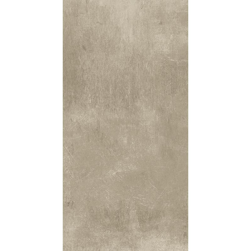 Energieker LOFT Taupe 30x60 cm 9 mm Matte