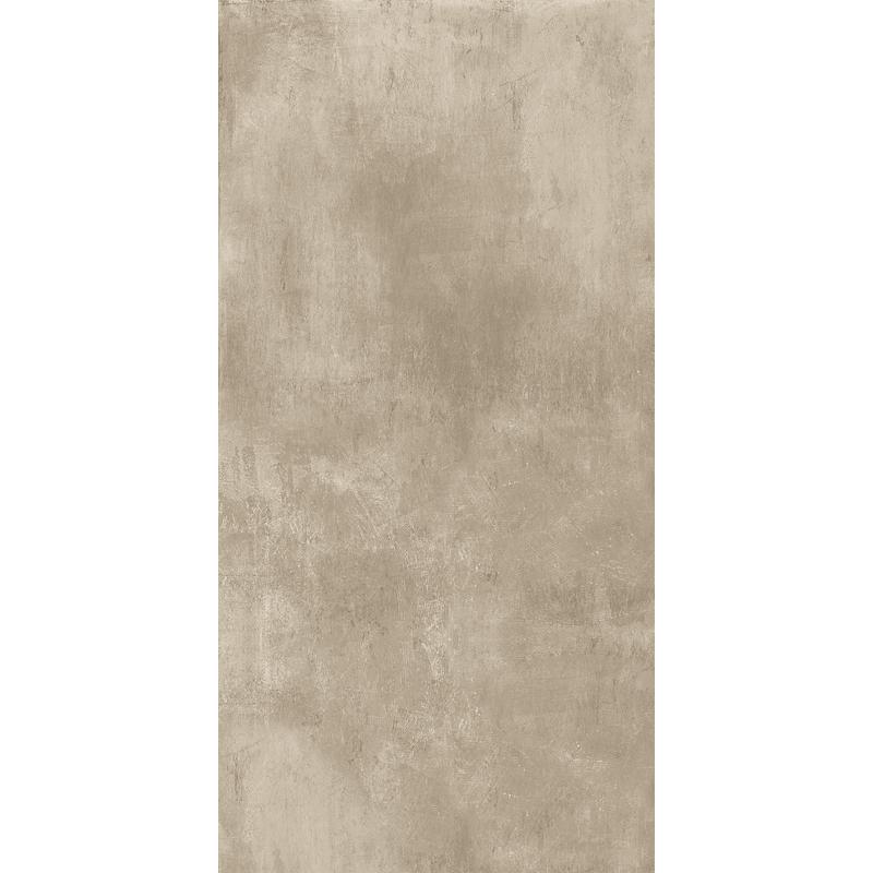 Energieker LOFT Taupe 60x120 cm 9 mm Grip