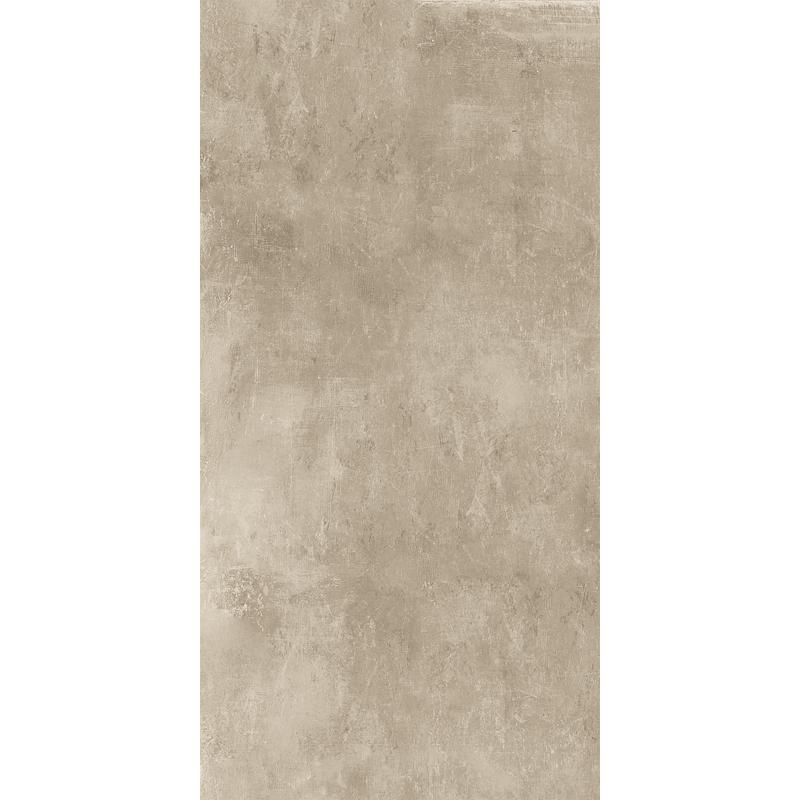 Energieker LOFT Taupe 60x120 cm 9 mm Matt