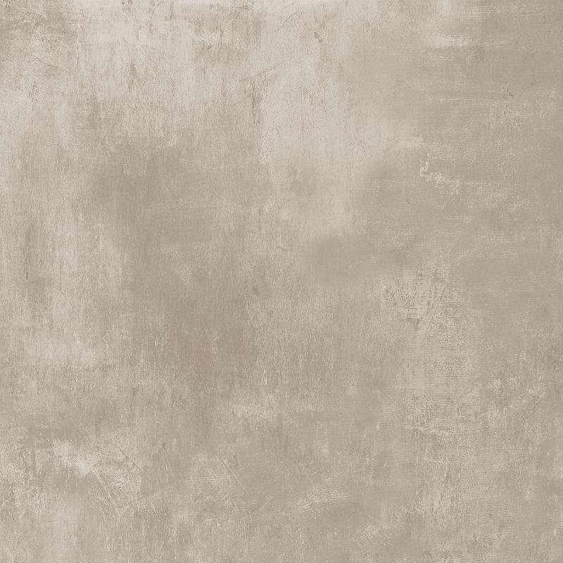 Energieker LOFT Taupe 60x60 cm 20 mm Strutturato