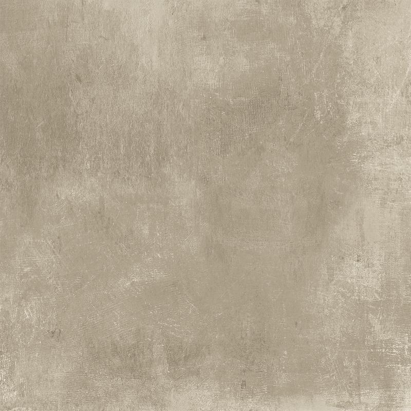 Energieker LOFT Taupe 60x60 cm 9 mm Matte