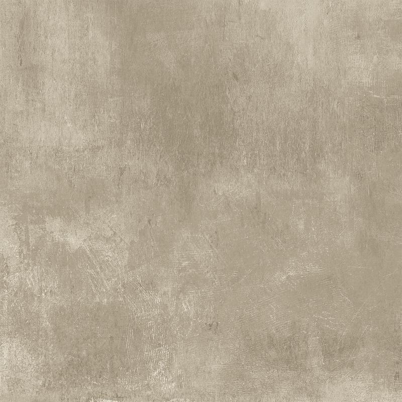 Energieker LOFT Taupe 80x80 cm 9 mm Matte