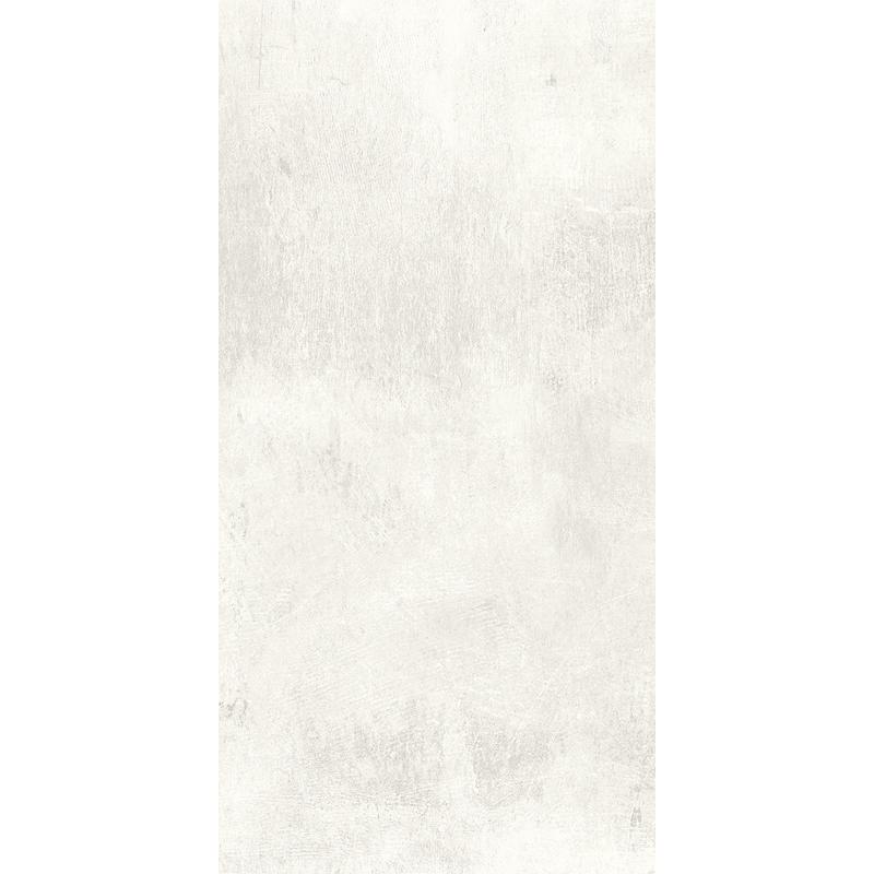 Energieker LOFT White 30x60 cm 9 mm Matte