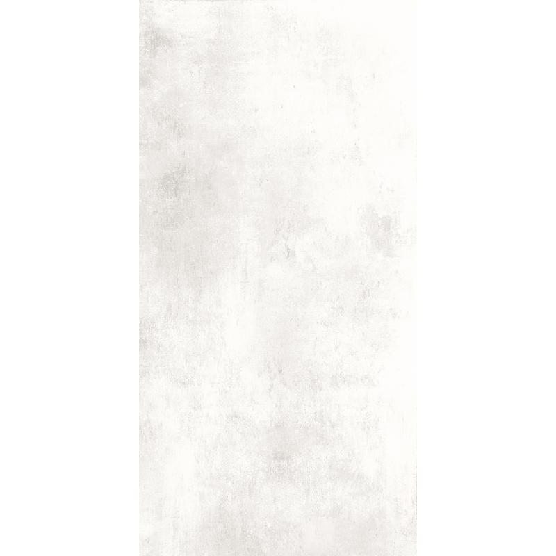 Energieker LOFT White 60x120 cm 9 mm Matte