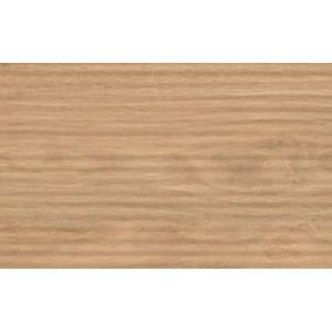 Pleat 3D Icon Oak