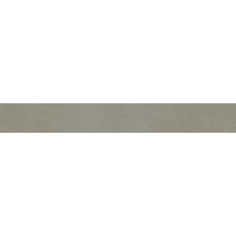 Marca Corona LONGARINE BRIO Pimento 7,5x60 cm 8.5 mm Matt