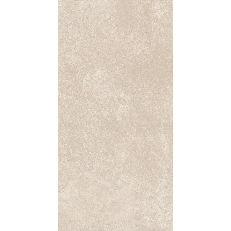 Energieker LOOP Beige 30.8x61.5 cm 9 mm Grip