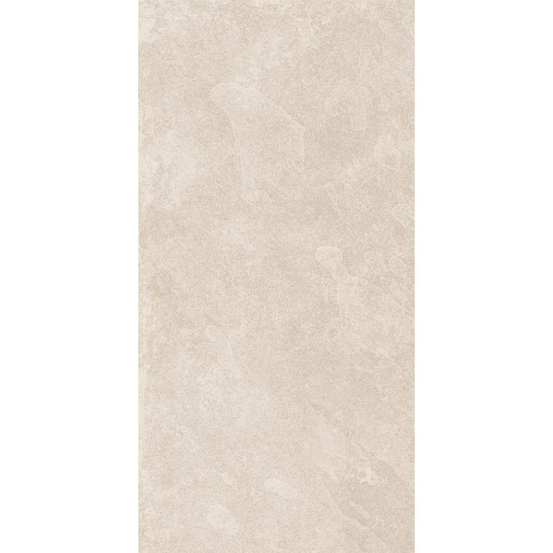 Energieker LOOP Beige 30.8x61.5 cm 9 mm Matt